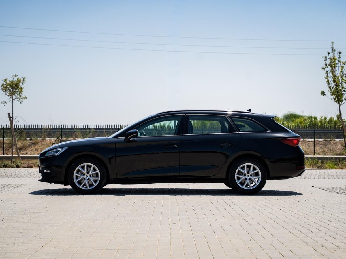 seat-leon-st-2022-gasolina-999cc