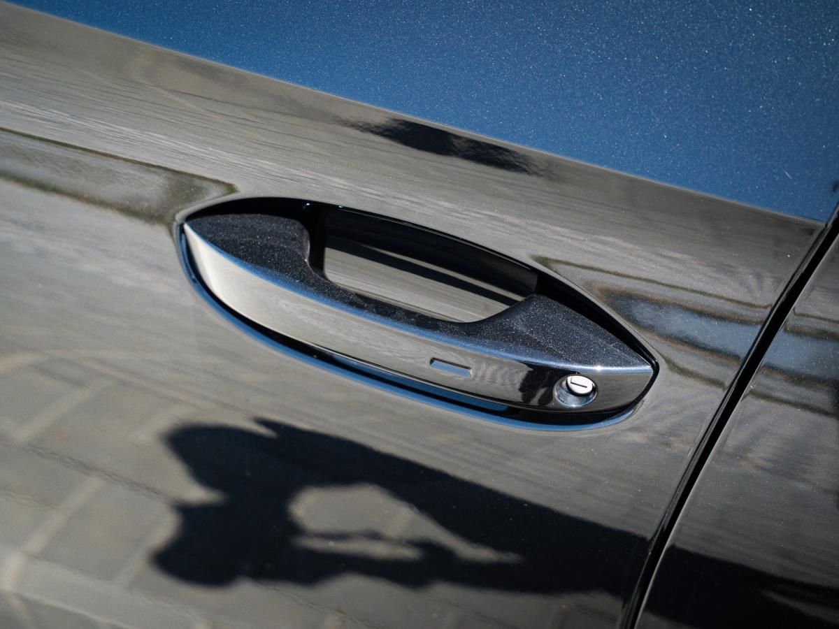 seat-leon-st-2022-gasolina-999cc