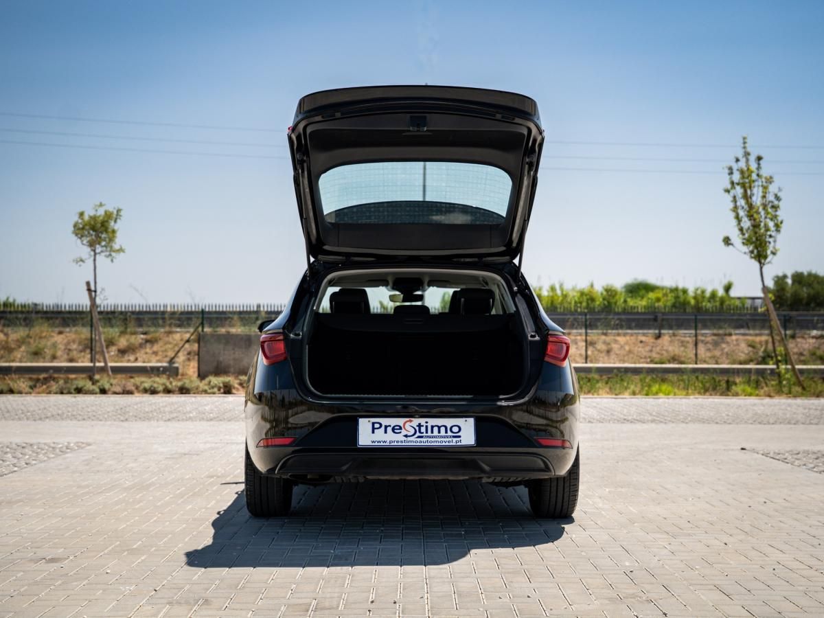 seat-leon-st-2022-gasolina-999cc