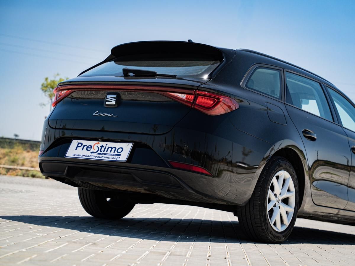 seat-leon-st-2022-gasolina-999cc