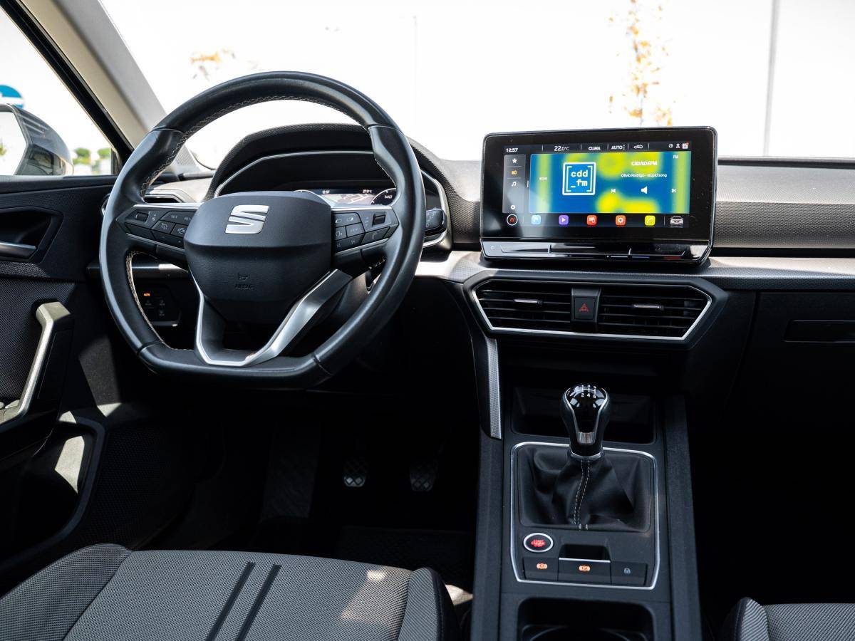 seat-leon-st-2022-gasolina-999cc