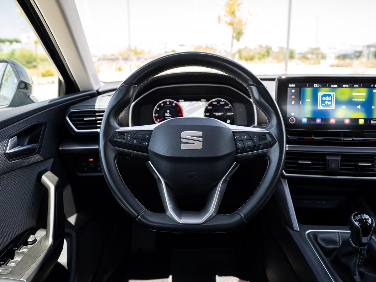 seat-leon-st-2022-gasolina-999cc