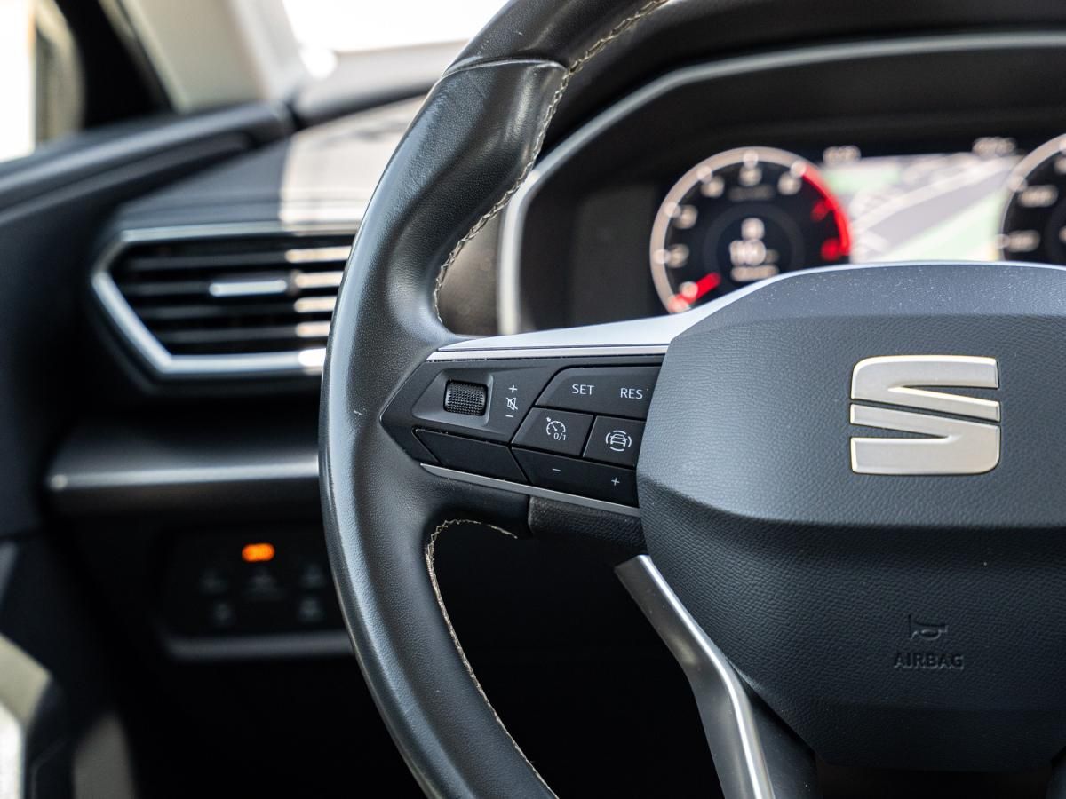 seat-leon-st-2022-gasolina-999cc
