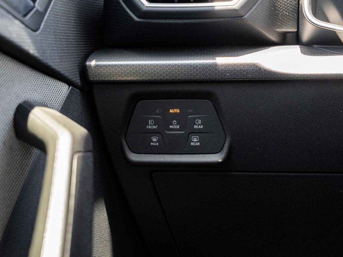seat-leon-st-2022-gasolina-999cc