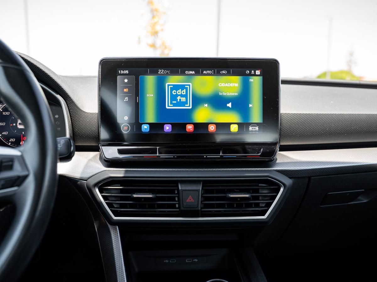 seat-leon-st-2022-gasolina-999cc