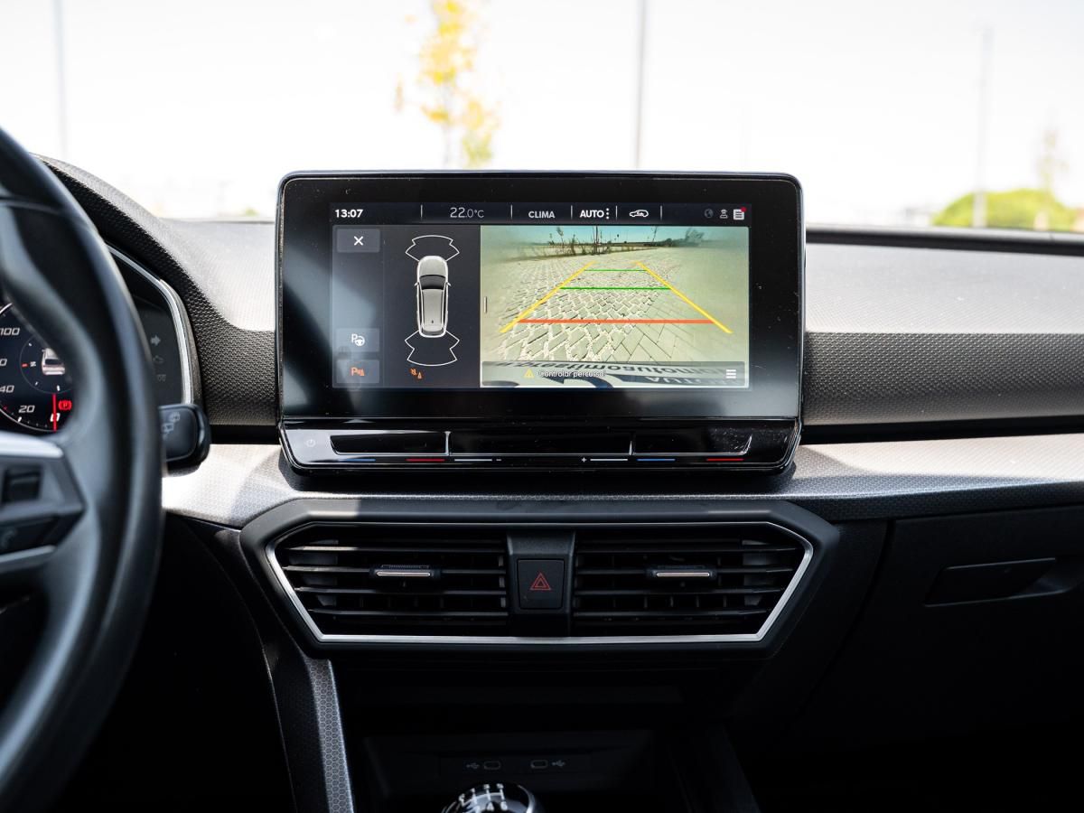 seat-leon-st-2022-gasolina-999cc