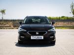 seat-leon-st-2022-gasolina-999cc