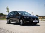 seat-leon-st-2022-gasolina-999cc
