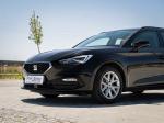 seat-leon-st-2022-gasolina-999cc