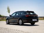 seat-leon-st-2022-gasolina-999cc