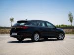 seat-leon-st-2022-gasolina-999cc