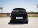 seat-leon-st-2022-gasolina-999cc