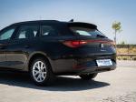 seat-leon-st-2022-gasolina-999cc