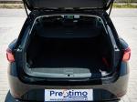 seat-leon-st-2022-gasolina-999cc