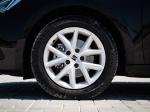 seat-leon-st-2022-gasolina-999cc