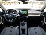 seat-leon-st-2022-gasolina-999cc