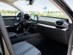 seat-leon-st-2022-gasolina-999cc