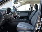 seat-leon-st-2022-gasolina-999cc