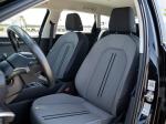 seat-leon-st-2022-gasolina-999cc