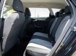 seat-leon-st-2022-gasolina-999cc