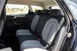 seat-leon-st-2022-gasolina-999cc