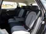 seat-leon-st-2022-gasolina-999cc