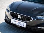 seat-leon-st-2022-gasolina-999cc