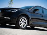 seat-leon-st-2022-gasolina-999cc