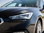 seat-leon-st-2022-gasolina-999cc