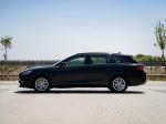 seat-leon-st-2022-gasolina-999cc