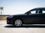 seat-leon-st-2022-gasolina-999cc