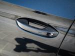 seat-leon-st-2022-gasolina-999cc