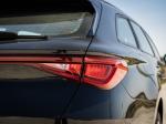 seat-leon-st-2022-gasolina-999cc