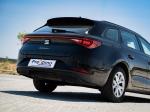 seat-leon-st-2022-gasolina-999cc