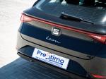 seat-leon-st-2022-gasolina-999cc