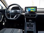 seat-leon-st-2022-gasolina-999cc