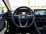 seat-leon-st-2022-gasolina-999cc
