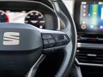 seat-leon-st-2022-gasolina-999cc