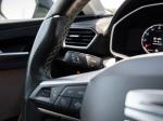 seat-leon-st-2022-gasolina-999cc