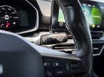seat-leon-st-2022-gasolina-999cc