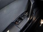 seat-leon-st-2022-gasolina-999cc