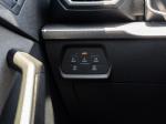 seat-leon-st-2022-gasolina-999cc