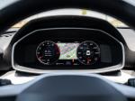 seat-leon-st-2022-gasolina-999cc