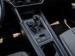 seat-leon-st-2022-gasolina-999cc