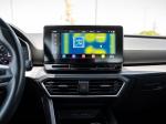 seat-leon-st-2022-gasolina-999cc