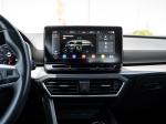 seat-leon-st-2022-gasolina-999cc