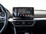 seat-leon-st-2022-gasolina-999cc