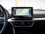 seat-leon-st-2022-gasolina-999cc
