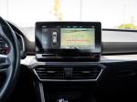 seat-leon-st-2022-gasolina-999cc