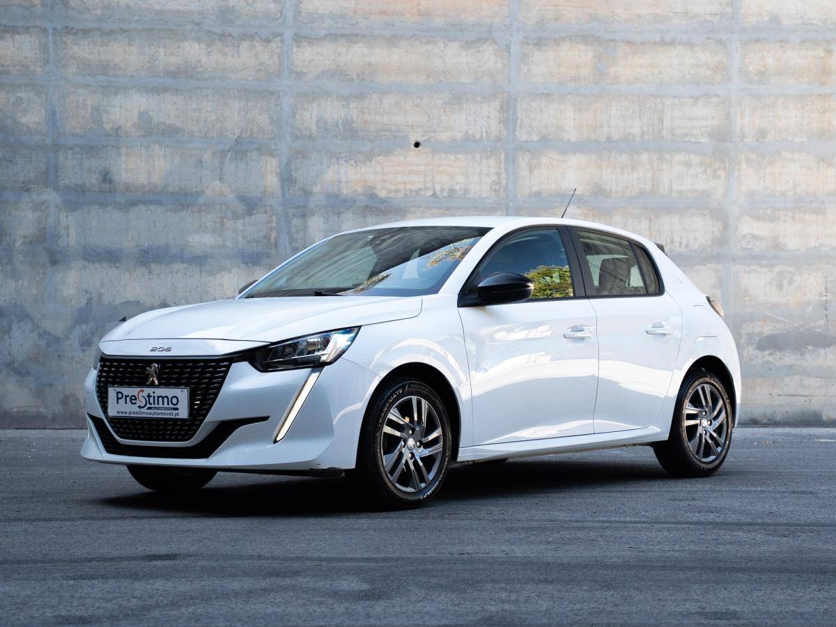 peugeot-208-2022-gasolina-1199cc